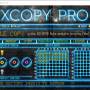 X-Copy Professional