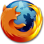 X-Firefox