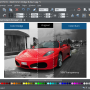 Windows 10 - Xara Designer Pro X 22.5 screenshot