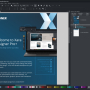 Xara Designer Pro+