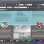 Xara Page and Layout Designer