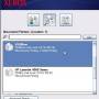 Windows 10 - Xerox Mobile Express Driver 5.645.5.0 screenshot