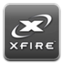 Xfire