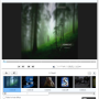 Windows 10 - Xilisoft AVI MPEG Joiner 2.2.1 Build 20250422 screenshot