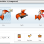 Windows 10 - Xilisoft Video Joiner 2.2.1 Build 20250422 screenshot