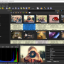 Windows 10 - XnView MP x64 1.12.1 screenshot