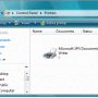 Windows 10 - XPS Removal Tool 3.05 screenshot