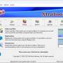 Windows 10 - XtraTools 24.2.1 screenshot