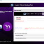 Yahoo Mail Converter