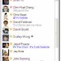 Yahoo! Messenger