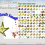 Yasisoft Image Editor