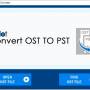 Windows 10 - Yodot OST to PST Converter 1.0.0.6 screenshot