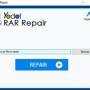 Yodot RAR Repair Software