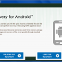 Yodot Recovery for Android