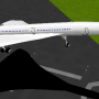 YS Flight Simulator