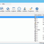 Windows 10 - Z-DBackup 6.9.0.8 screenshot