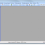 Windows 10 - Zeiterfassung Time-Organizer 16.0 screenshot