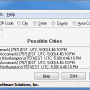 Windows 10 - ZIP Express 2.14.8.1 screenshot