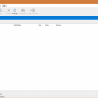 Windows 10 - ZipToEmail 1.00.25 screenshot