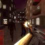 Windows 10 - Zombie Apocalypse Shooter 1.99.1 screenshot