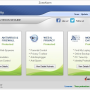 Windows 10 - ZoneAlarm Extreme Security 2017 15.8.213.19411 screenshot