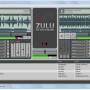 Zulu DJ Software Free