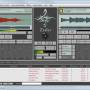 Zulu Free Professional Virtual DJ Software